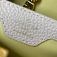 Fashion Luxe Touch bags - 4094