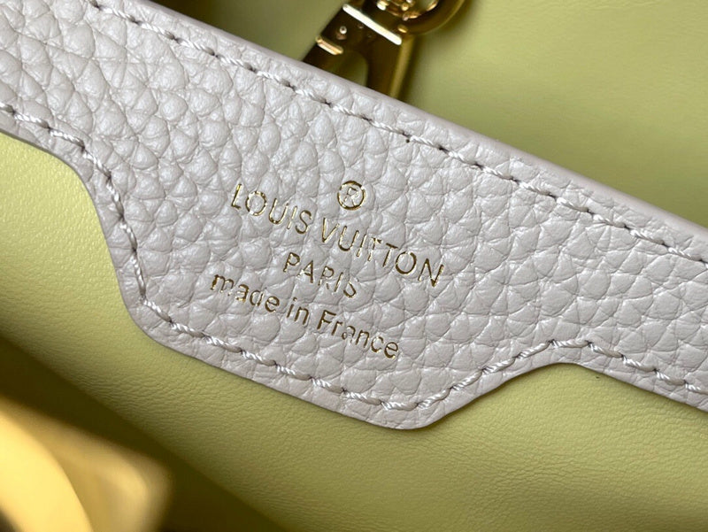Fashion LTB-bags - 4094