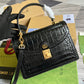 LTB - GG Bags - 1497