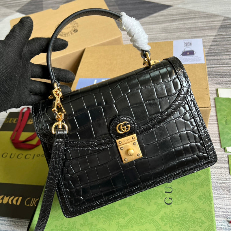 LTB - GG Bags - 1497