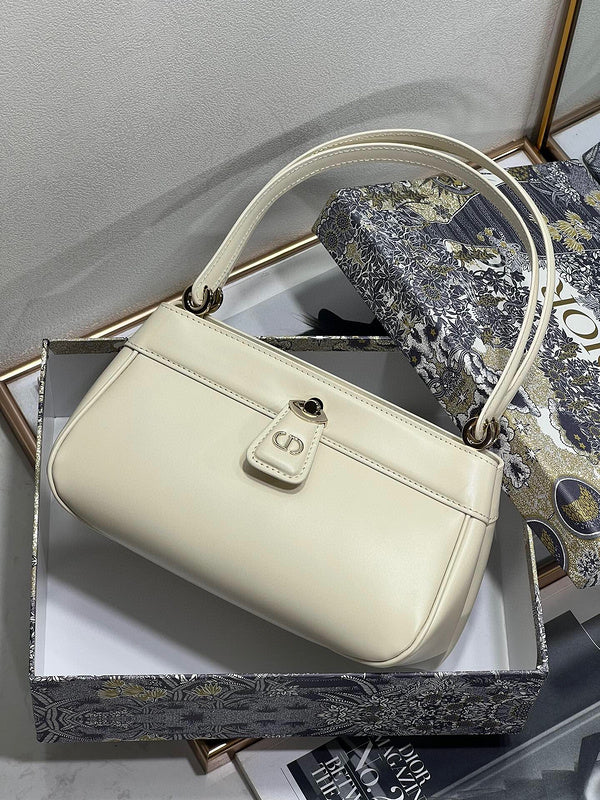 LTB - Luxe Touch Bags - 645
