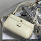 LTB - Luxe Touch Bags - 645