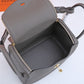 LTB - HMS Bags - 083