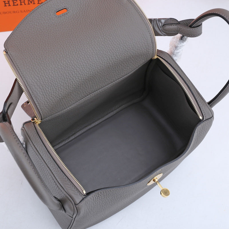 LTB - HMS Bags - 083