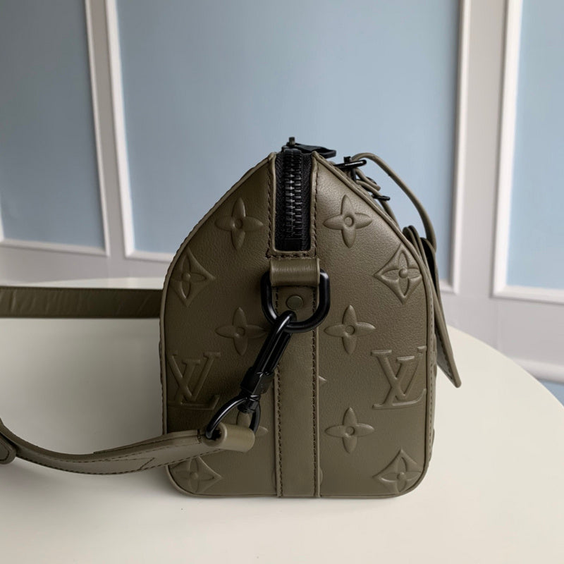 Rezaus Fashion LTB-bags - 17522
