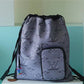 Luxe Touch Fashion LTB-bags - 9613