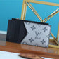 Luxe Touch Fashion LTB-bags - 11053
