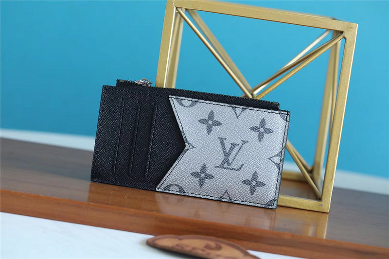 Luxe Touch Fashion LTB-bags - 11053