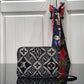 Fashion Luxe Touch bags - 2933