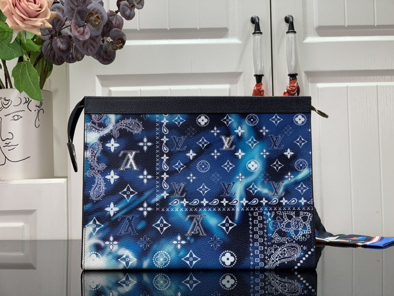 Fashion LTB-bags - 2464