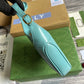 LTB - GG Bags - 1032