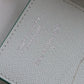 Fashion LTB-bags - 3009