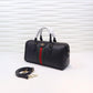 Luxe Touch Bags - Luxe Touch Bags - 972