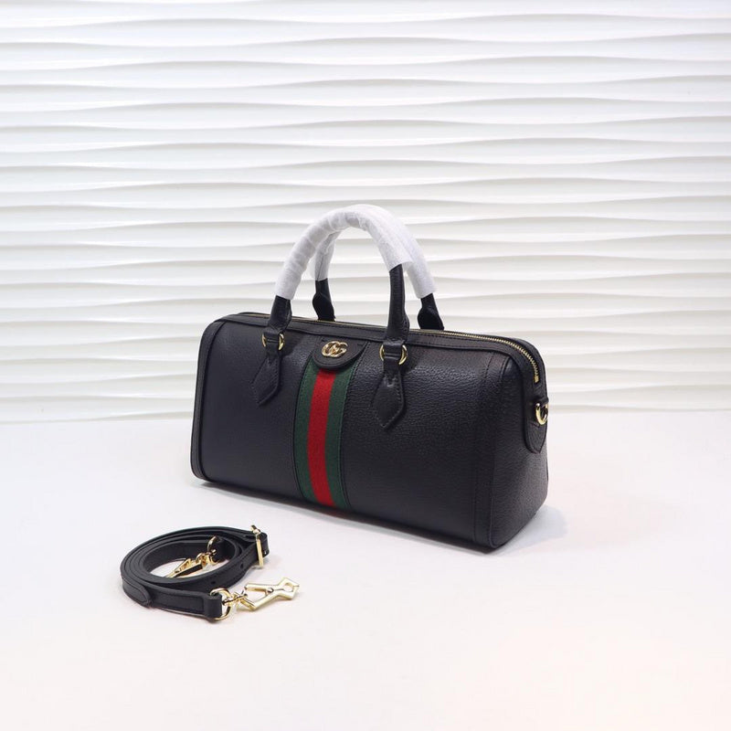 Luxe Touch Bags - Luxe Touch Bags - 972