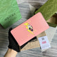 LTB - GG Bags - 526