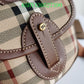 LTB Fashion -BBR Bags - 511