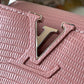 Fashion LTB-bags - 5412