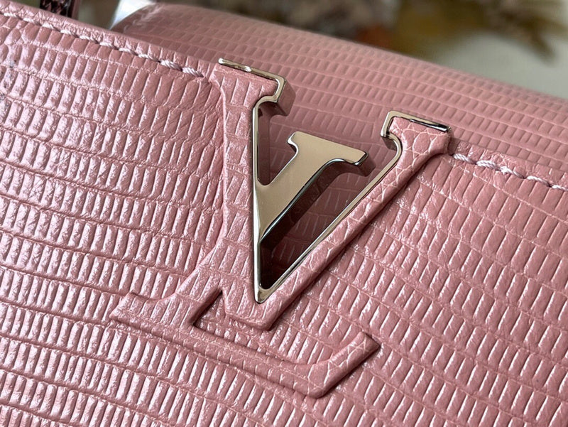 Fashion Luxe Touch bags - 5412