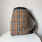 Luxe Touch Fashion -BBR Bags - 1303