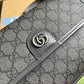 LTB - GG Bags - 378