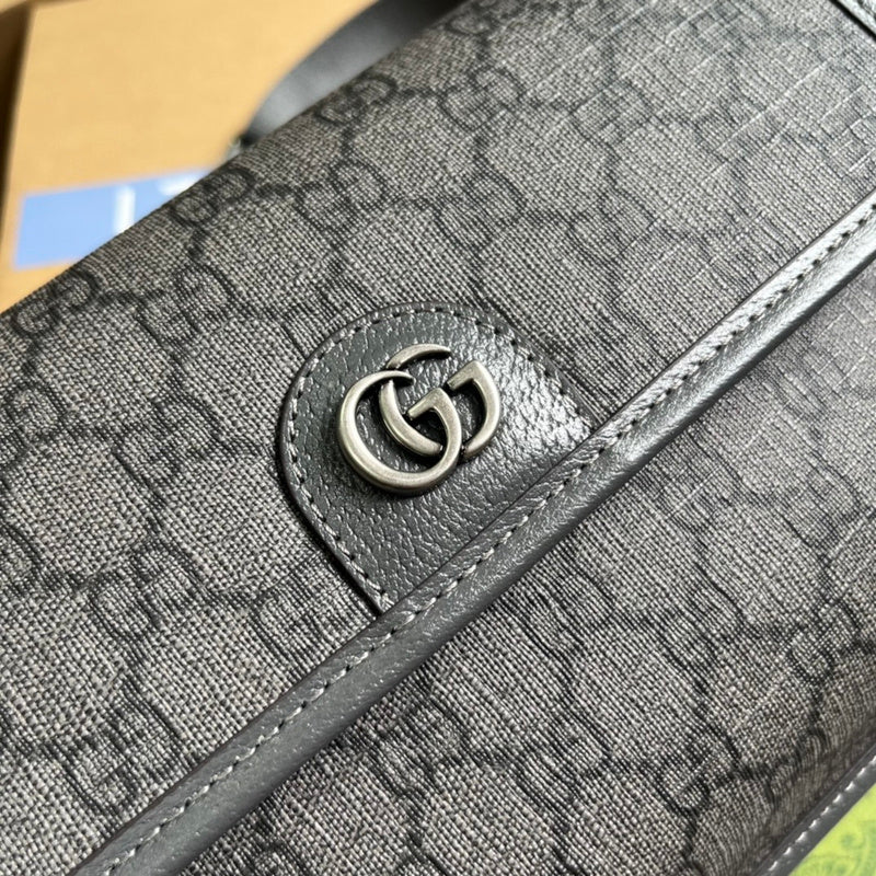 LTB - GG Bags - 378