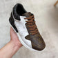 Luxe Touch Bags 

 - LTB Men Shoes - 1389