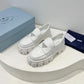 Luxe Touch Bags - PD Women Shoes - 144