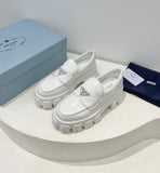 Luxe Touch Bags - PD Women Shoes - 144