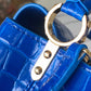 Fashion Luxe Touch bags - 5315
