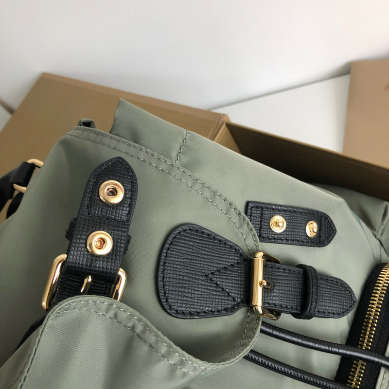 LTB Fashion -BBR Bags - 1044