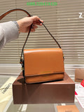 Luxe Touch Fashion -BBR Bags - 127