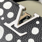 Fashion Luxe Touch bags - 3995