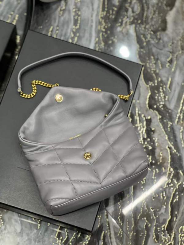LTB - SLY Bags 419