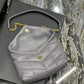 Luxe Touch - SLY Bags 419