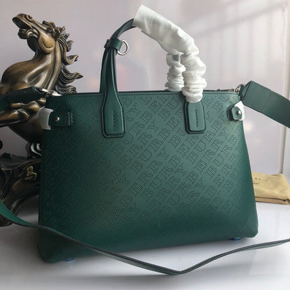 LTB Fashion -BBR Bags - 1382