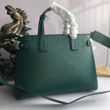 Luxe Touch Bags Fashion -BBR Bags - 1382