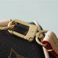 Rezaus Fashion LTB-bags - 8858