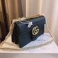 GG Marmont Bag