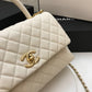 Luxe Touch Bags -  Bags - 514