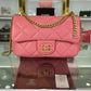 Luxe Touch Bags 

 -  Bags - 3237