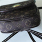 LTB - LUV Bags - 097