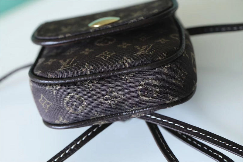 LTB - LUV Bags - 097