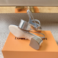 Luxe Touch Bags -  Women Shoes - 091