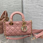 LTB - Luxe Touch Bags - 1840