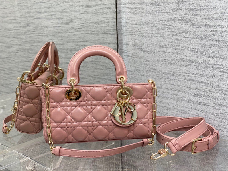 LTB - Luxe Touch Bags - 1840