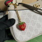 LTB - GG Bags - 911