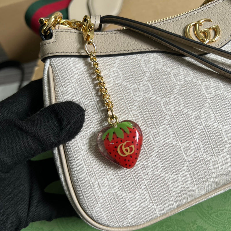 LTB - GG Bags - 911