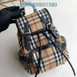 Luxe Touch Fashion -BBR Bags - 680
