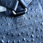 Luxe Touch Fashion LTB-bags - 9686