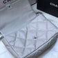 LTB - Luxe Touch Bags - 184